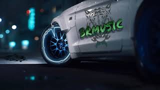 😎BEST MUSIC MIX 2022😎BASS CAR MUSIC 2022😎CLUB MUSIC 2022😎 RELAX MUSIC 2022😎