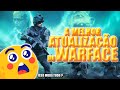 Warface a Melhor atualização ?