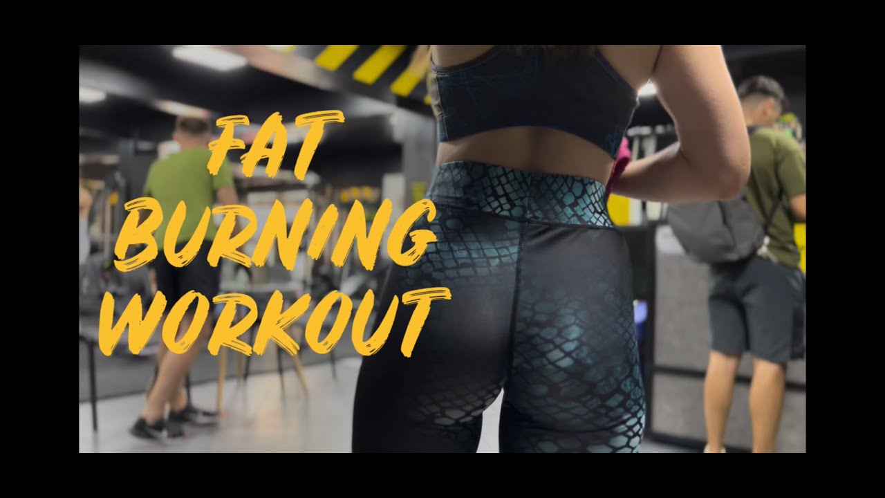 BURN 500 CALORIES Home Gym Workout Exercises 30 Minutes FAT BURNER burn-500-calories-home-gym-workout-exercises-30-minutes-fat-burner