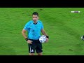 Recoleta v Santos | Copa Sudamericana 26 | Match Highlights