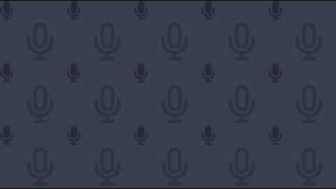 Crypto World Evolution - New Bots - CWE