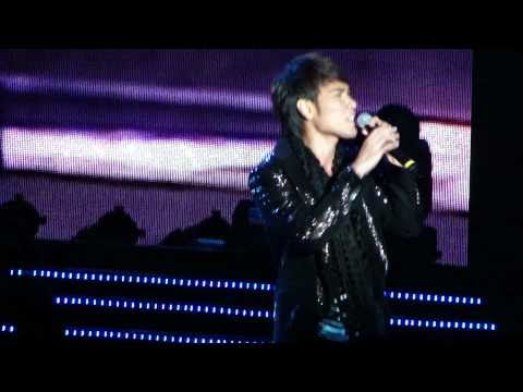 01.Listen.MP4