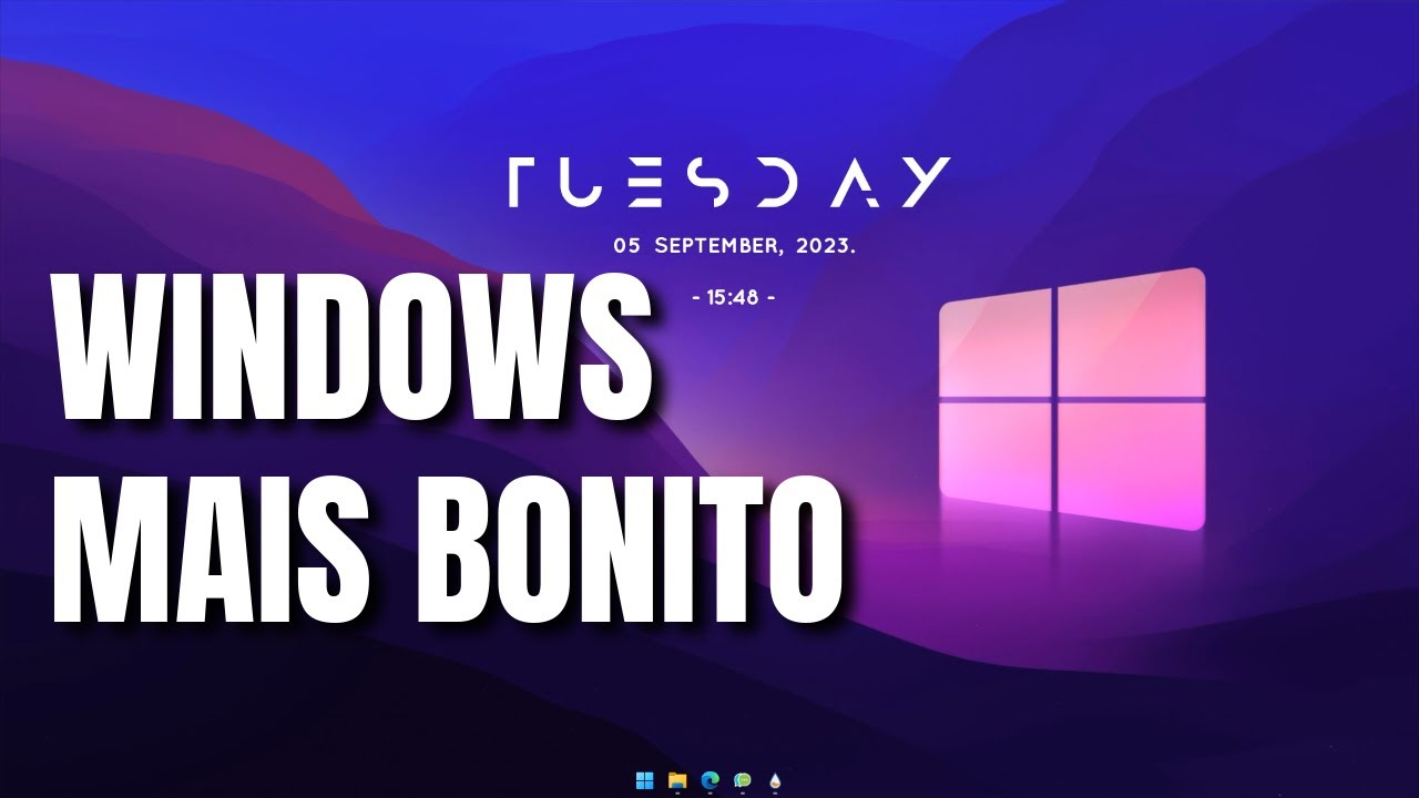 Google revela os 10 jogos mais pesquisados ​​em 2023 - Windows Club