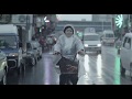 Mother   taiwan chinese short film