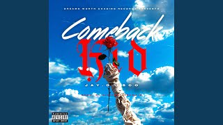 Comeback Kid