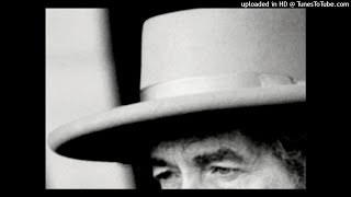 Bob Dylan live, Beyond The Horizon, Worcester 2007