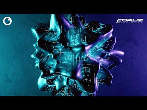 Melinki — Melinki & D'cypher - Rip Ya Torso Ill Truth Remix