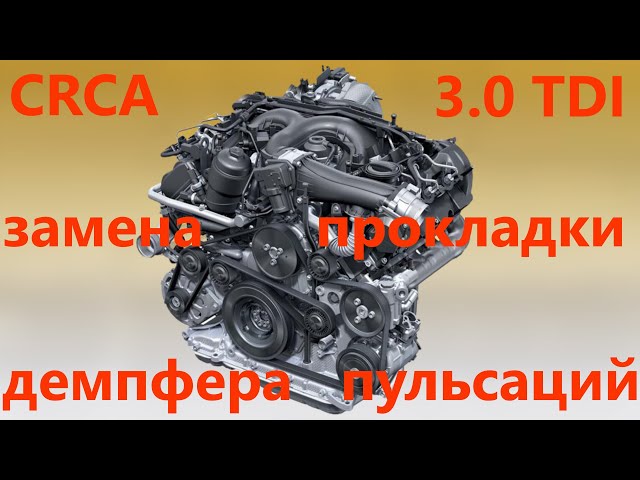 Шаг 4: Проверка и тестирование