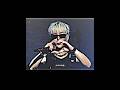 𝖠𝗇𝗄𝗁𝗈 𝖺𝗇𝗄𝗁𝗈 𝗄𝖺 𝗆𝖺𝗌𝗅𝖺🫠👀✨ #지훈 #treasure #maker #teume #kpop #fypシ゚viral #viralvideo #shorts #edit