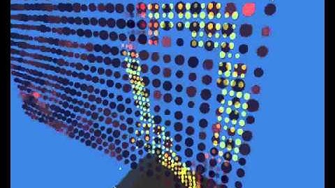 Ti Liquid scripts: Demonstration 2