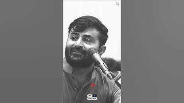 Devayat khavad status ll Prem to parivar ne karay || #prem #parivarstory #devayatkhavad #viral