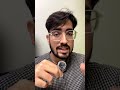 Portfolio websites in 2 minutes #claude #ai #portfoliotips