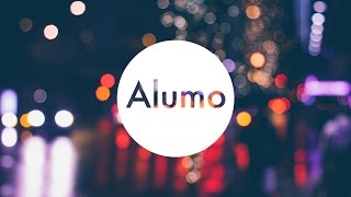 Chillhop Background Music - Stars by Alumo