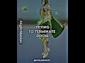 Trying to terminate doom | Fortnite Wis battle #fyp #fortnite #edits #viralshorts #tiktokviral