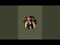 Fit Boy India is live