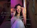 #girlblogger #desi #fypviral #reposttiktok #school #relatable #real #brown #notmine