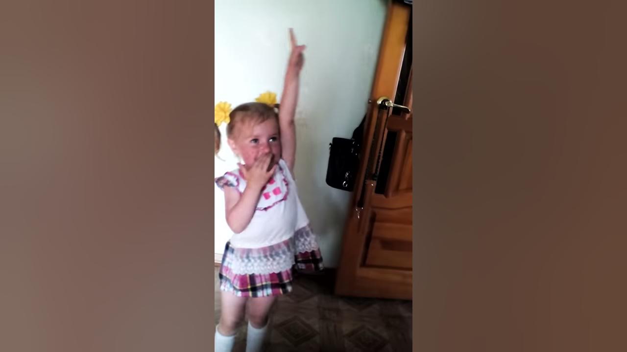ШОК!!ПРИКОЛ!!ЗИГА-ГИТЛЕР)0 - YouTube