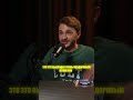 А вам нравится семья Джигана как вы относитесь к семьям блогеров #подкаст #джарахов #жизньхороша