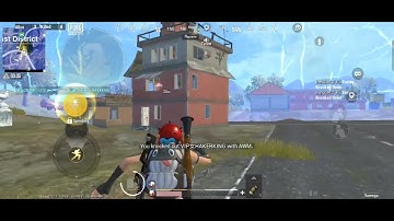 🔥PUBG MOBILE LITE AWM HEADSHOT AWM KING AWM LOVE AWM LOVER #pubglite #shorts #awmheadshot #pubgindi