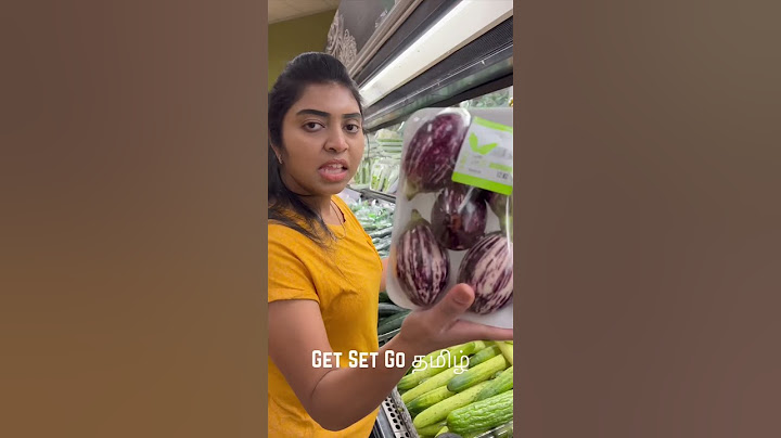 🔥 America Supermarket-ல் Shock ஆயிட்டேன் 🛒 ⁉️ 💢 #tamil #tamilshorts #shorts #shortsfeed #vegetables