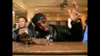 Big Pun - It's So Hard official video ft Donnell Jones