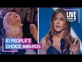 2019 PCAs: Must-See Moments | E! People’s Choice Awards