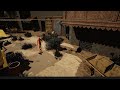 Плагин Анимации .Unreal Engine 5 Анимация персонажа .