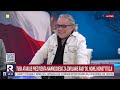 Tusk atakuje prezydenta Nawrockiego za zwołanie Rady ds. nowej konstytucji | Gość Dzisiaj