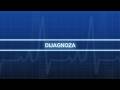 Dijagnoza 13.04.2026.