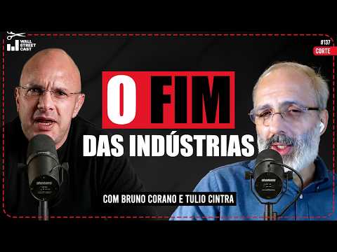 Vender a empresa pode ser a melhor forma de continuar ganhando