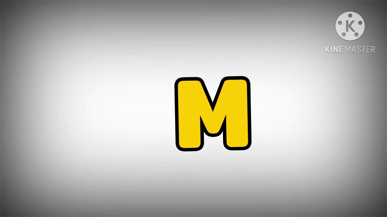 mtv logo remake 
