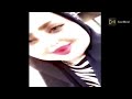  فضيحه فاطمه الخالدي حالتي