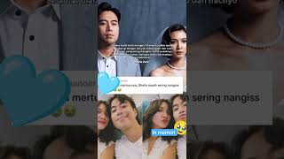 cerita bersama langit 🤍 langit pasti mendengar kan 😇