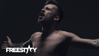 FreeStay - ESTI | Official Video chords