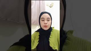 Ancaman Pidana Memfitnah Seseorang Tanpa Bukti (Edukasi Hukum 082)