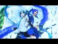 Ashnikko - Daisy 2.0 Feat. Hatsune Miku (Official Video)