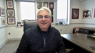 How To Measure Sales Effectiveness