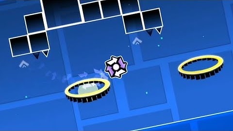 GAIA // Hosted by KrazyGFX & M3tr1