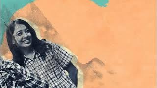 Inilah 5 Shio Paling Beruntung di 2021, Selamat Tahun Baru Imlek Sobat WK