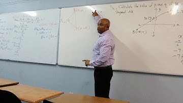 April 2019 Mathematics N3 Exam paper part 3