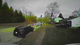 FPV Micro 2 1