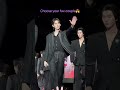 My fav.couple💑#Forcebook🦊🍅×joongdunk🥑🌻#Lolfanfest2026day1#fypp#