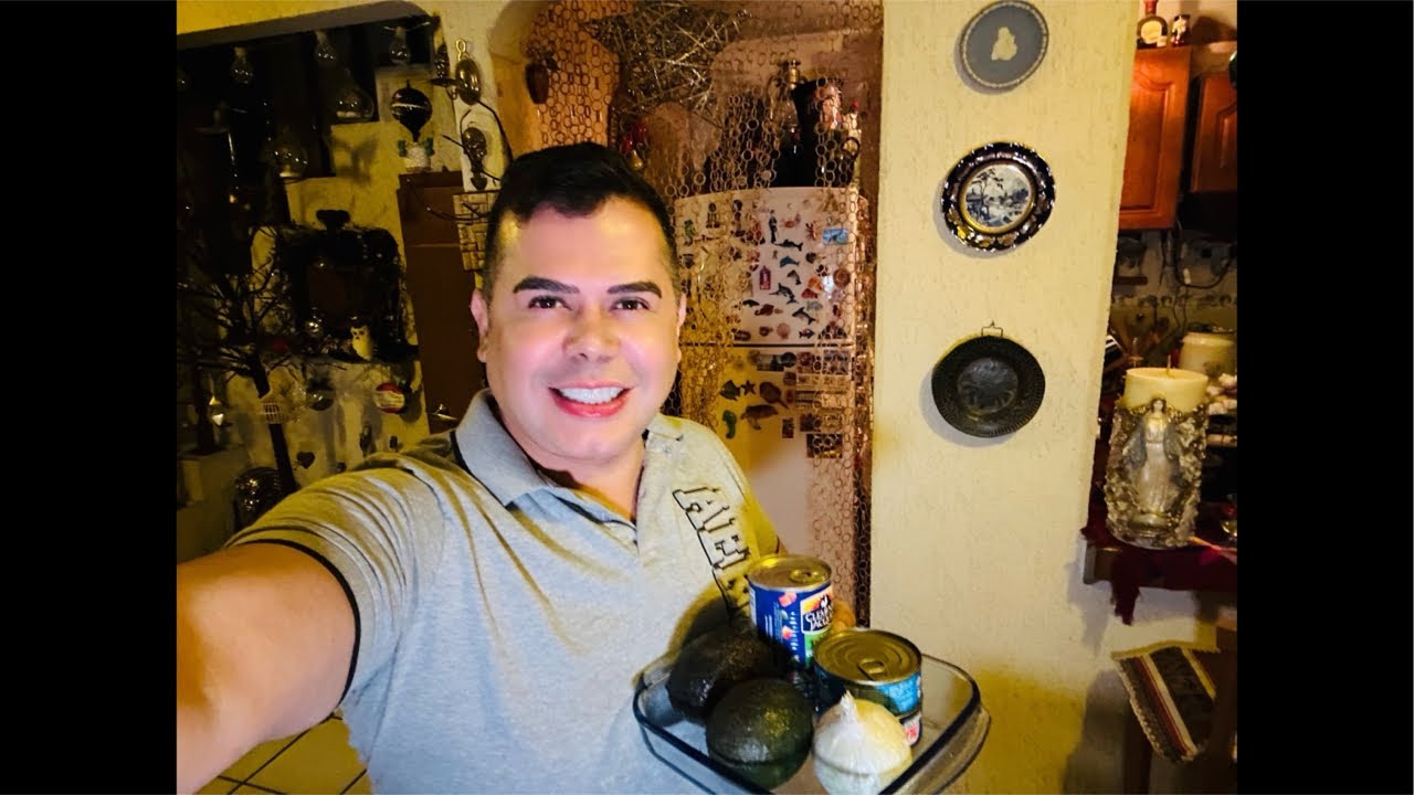 Cocinando y haciendo limpieza. 🙏🏻🥰