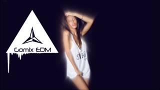 Yellow Claw - Till It Hurts Ft. Ayden