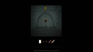 Submachine 5 : the Root HD - Walkthrough (5/5 secrets) - Lumalya