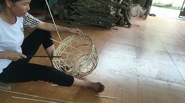 Algebraic Varieties and Moduli Spaces Young adult literature