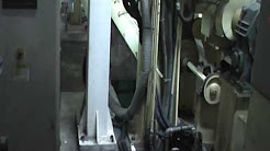 Winstar Technology- WIS-Web Inspection System for Taiwan Pulp & Paper Corp 3