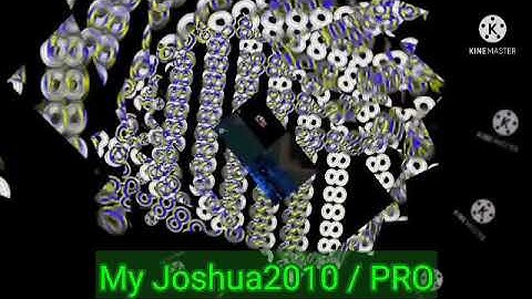 Screaming Uyu Multi Render Round 30 Vs Troc Plan