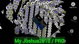 Screaming Uyu Multi Render Round 30 Vs Troc Plan