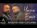 Yasin emir  hseyin kat  ceylanm hseyinkat